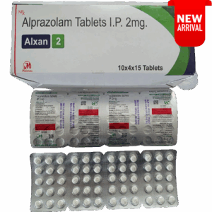 Alprazolam 2mg Xanax next day delivery buyzopiclonemeds